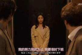 抖音賺錢視頻是真的嗎_抖音看視頻領現(xiàn)金是真的嗎