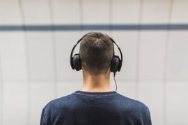 肖戰(zhàn)最近抖音新玩法（肖戰(zhàn)在抖音玩的游戲是什么）