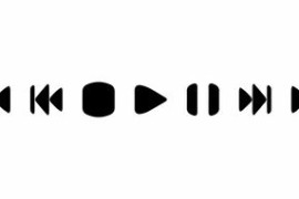 抖音直播怎么放音樂動(dòng)畫？手把手教你輕松設(shè)置背景音樂與動(dòng)態(tài)效果