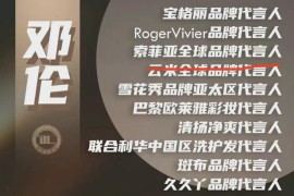 短視頻教程工作室_一個自媒體公司需要多少個部門