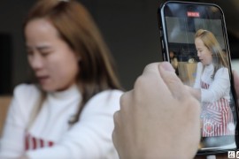 怎樣通過抖音賺錢_抖音發(fā)小說咋賺錢