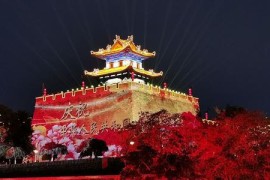 拍燈光短視頻教程_單色背景應該怎么打燈最好