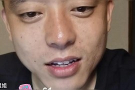 學(xué)抖音賺錢嗎現(xiàn)在_普通人怎么去學(xué)習(xí)短視頻賺錢