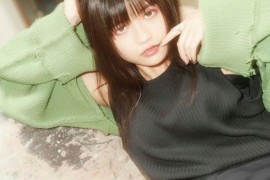 抖音賺錢(qián)下載優(yōu)賞寶有用嗎_抖音小程序哪里看收益