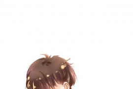 怎么把別人抖音圖片提取出來_抖音上的照片怎么消除印