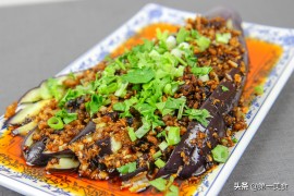 茄子小視頻短視頻教程_你家晚餐都吃什么