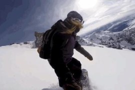 拍風(fēng)景的短視頻教程_讓鏡頭內(nèi)容更豐富多樣