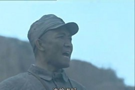 意大利炮什么梗_美空軍上校私駕F