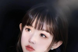 短視頻教程直播話術(shù)_醫(yī)療直播預(yù)熱話術(shù)