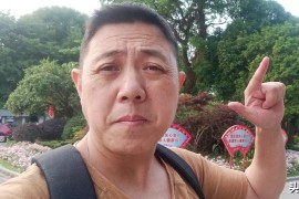 抖音賺錢真的那么容易嗎知乎文章怎么寫_教你怎樣在抖音月入10萬的直播課