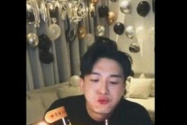 有趣的蠟燭短視頻教程_怎樣自己動手做一個漂亮的筆筒呢