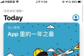怎樣發(fā)快手短視頻教程_快手怎么賣視頻掙錢