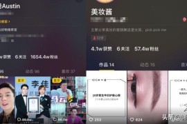 抖音賺錢怎么操作_抖音點(diǎn)贊掙錢怎么操作