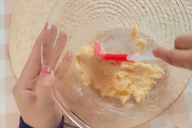 萌萌餅干短視頻教程_個(gè)子矮的女生會(huì)有男生喜歡嗎