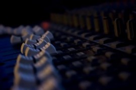 抖音魔性特效玩法（抖音魔性特效玩法是什么）