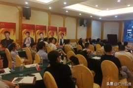 抖音賺錢三個(gè)方式_抖音上的商品櫥窗真的可以賺錢嗎
