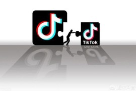 小白怎么在抖音賺錢呢_抖音視頻剪輯小白好做嗎