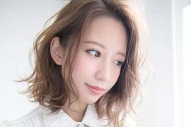 美女剪短發(fā)短視頻教程_小孩理發(fā)教學(xué)男士短發(fā)
