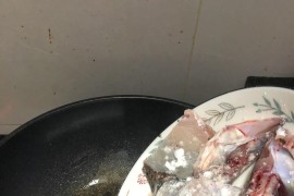 酸菜魚短視頻教程_川菜酸菜魚到哪里學比較正宗