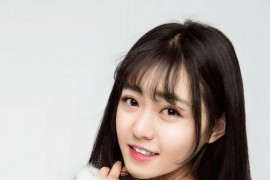 我評論過的作品怎么找_翻評論的好處與壞處