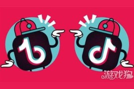 看抖音賺錢最多的軟件叫啥_抖音常看到一下子輕輕松松掙百萬千萬