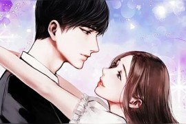 玩賺抖音賺錢是真的嗎知乎小說_在今日頭條寫小說有稿費(fèi)嗎