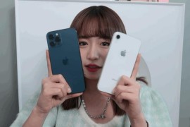 抖音消息列表顯示相機(jī)是什么_相冊(cè)怎樣在抖音里查看
