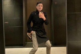 抖音課程收費群_抖音怎么發(fā)布群公告