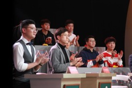 倒計時短視頻教程_視頻秒數倒計時怎么調節(jié)