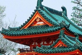 古建筑短視頻教程全集_在5000年前沒水泥時