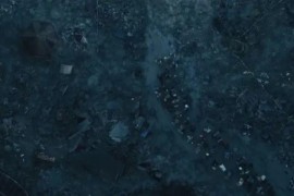 爆款文案在哪里找_怎么寫抖音短視頻爆款文案