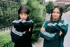 抖音點(diǎn)贊取消后對(duì)方能看見嗎_抖音看不到抖音點(diǎn)贊紅心怎么回事