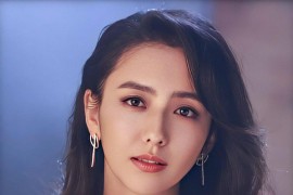 女生短發(fā)剪短視頻教程_女生剪短發(fā)需要多大的勇氣