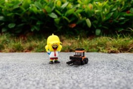抖音小游戲一百種玩法下載（抖音最新小游戲大全）