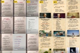抖音書單教學_抖音書單多少粉絲可做書單