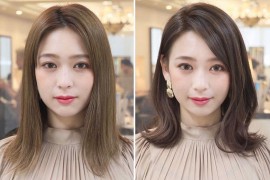 寶寶變仙女短視頻教程_匹諾曹中小仙女為什么會長大