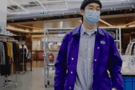 廣州專業(yè)短視頻教程_家庭月收入3w怎么在廣州活下去