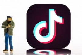 抖音副業(yè)好做嗎知乎覺得抖音好做嗎
