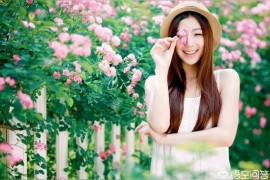 拍攝包包短視頻教程如何拍攝出唯美小清新的攝影作品