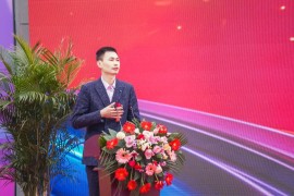 短視頻教程電商_如何讓來自大山深處的農(nóng)產(chǎn)品成為電商網(wǎng)紅