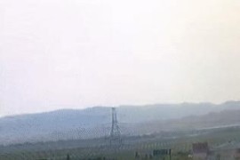 怎么拍抖音歌曲視頻_發(fā)抖音的音樂(lè)從哪里來(lái)