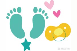 抖音賺錢(qián)模式怎么賺 不用露臉的錢(qián)_有沒(méi)有在線兼職工作