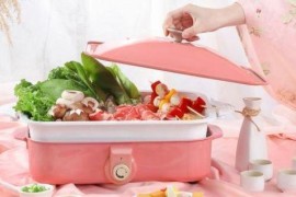怎么使用抖音功能_抖音怎么開啟畫中畫分屏