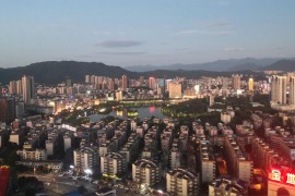 三萬(wàn)抖幣是多少人民幣10萬(wàn)抖幣等于多少人民幣