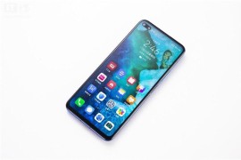 榮耀新短視頻教程解析_看到榮耀Waterplay橫渡長(zhǎng)江的短視頻