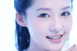 拍抖音賺錢容易嗎_抖音音樂人收入是哪里來的