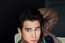 齊先生短視頻教程_星露谷物語最后一個(gè)秘密紙條