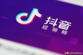 抖音副業(yè)案例分析怎么寫的好些呀有什么能賺錢的副業(yè)嗎