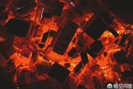 抖音賺錢的操作方法視頻教程_抖音短視頻怎么變現(xiàn)