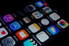 抖音小程序推廣變現(xiàn)玩法（抖音小程序推廣收益怎么算）